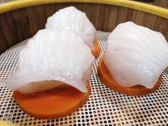 -蓝记茶餐厅(勒泰店)