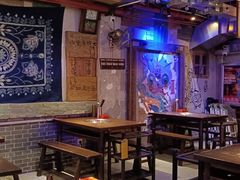 -水巷子·巴掌腰片重庆火锅(云纺店)