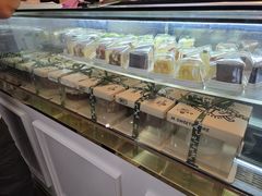 -姆们M Sweetie Cake(三里屯店)