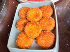 -巴倒烫陆派火锅山庄(南山总店)