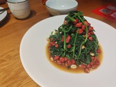 -伊喜饺子·烤鸭(五道口学院路店)