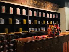 -和平菓局(王府井店)