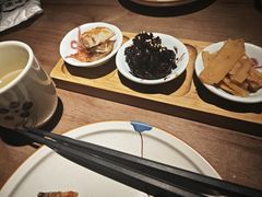 -梅亭居酒屋(中大国际店)