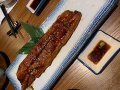 -二丁目食堂(铁西万象汇店)