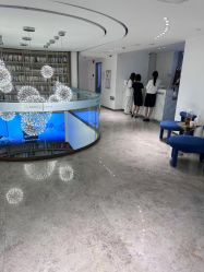 -哈尔滨瑞丽医疗美容医院