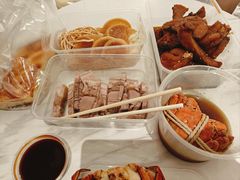 -嘉荟市场(北新泾店)