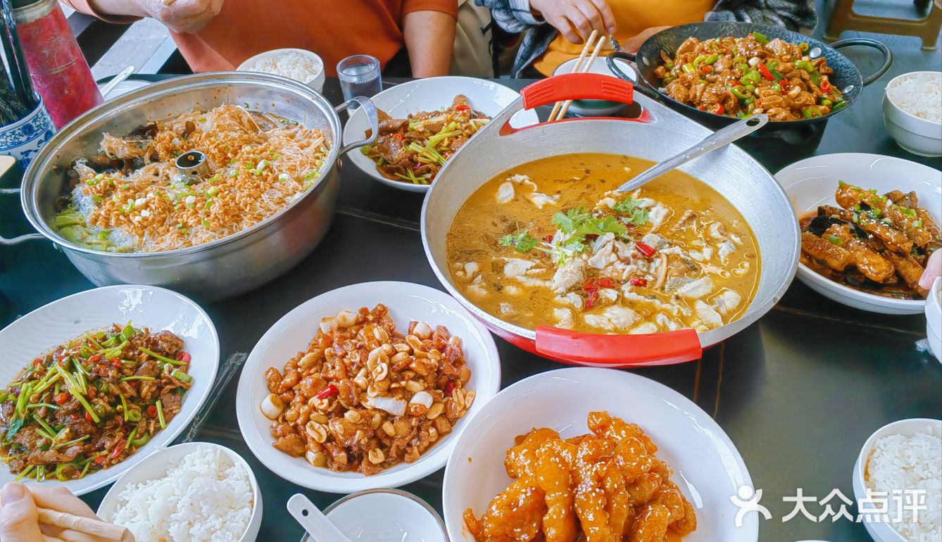 香迷糊啦[笑脸]