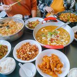 香迷糊啦[笑脸]