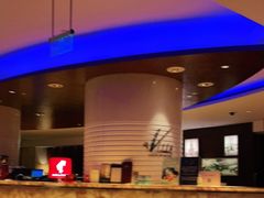 -厦门喜来登酒店