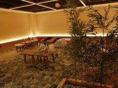 -北方暖暖温泉洗浴(沈阳北站店)
