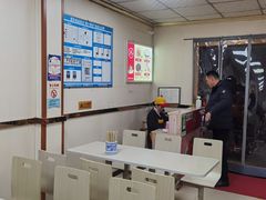 -薛昌利大米面皮(南关正街店)