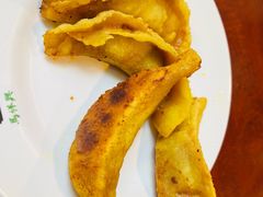 -清真马祥兴菜馆(云南北路店)