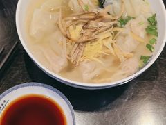 -熙盛源(永乐路店)