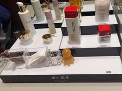 -曲水兰亭(北京四惠店)