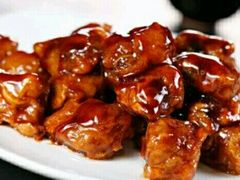 -大米先生(韶山南路店)