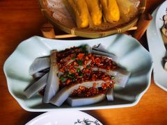 -小厨子私房菜·云南美食店