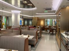 -粤来记·啫啫煲·点心(日月光店)