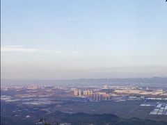 -好地方花椒鸡