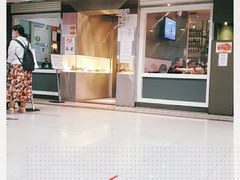 门面-大头虾越式风味餐厅(光明广场店)