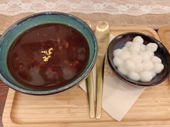 -春风·有糖(崇宁路店)