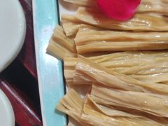 -重庆袁老四火锅(武进万达店)