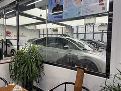 -龙膜全球臻选店·汽车贴膜·隐形车衣(北京琪朗店)