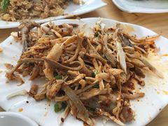 -Sasa的海(蜈支洲岛后海店)