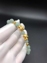 -夸克珠宝设计工作室