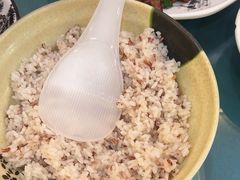 -黔人百味.贵州菜