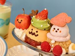 -Umiya海屋·料理食堂