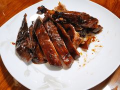 -老头儿油爆虾·知味杭州(爱琴海购物中心)