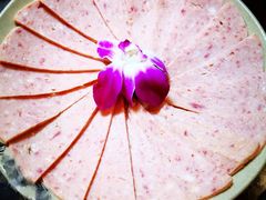 -小龙坎火锅(阳泉店)