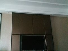 -麗枫酒店(北京学院路六道口地铁站店)