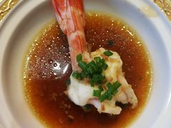 -湖畔居茶楼(湖滨店)