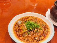 -龙凤瓦罐煨汤馆(清江东路店)