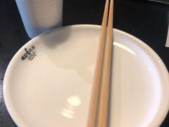 -鸣记脆皮烤鱼·海鲜烤鱼(三八广场店)