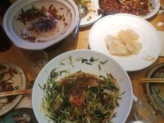 -鸽子窝(宋庄店)