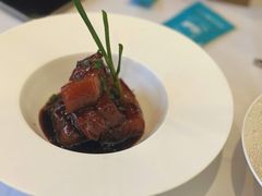 -圆苑(金茂店)