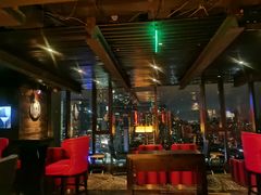 -上海外滩英迪格酒店