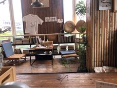 -仙峰天然面包(迎宾路店)