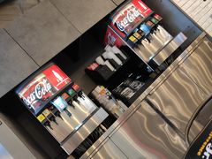 -卡乐星(美罗城店)