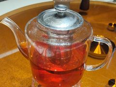 -一江水食府(后湖店)