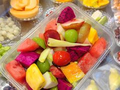 -水果立方果然鲜(升平路店)