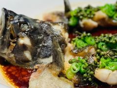 -怡情荟•海鲜青岛菜(五四广场旗舰店)