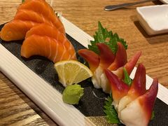 -三禾屋·亚洲融合小馆(未来科技城店)