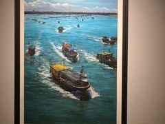 -上海虹桥当代艺术馆