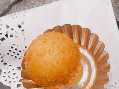 -大渔铁板烧(花园道店)