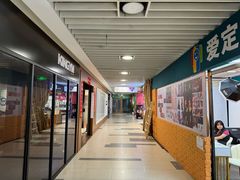 -爱定格照相馆·证件照(上海莘庄店)