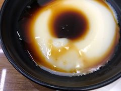 -耙豌豆重庆小面