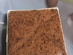 -好利来(宣武门店)